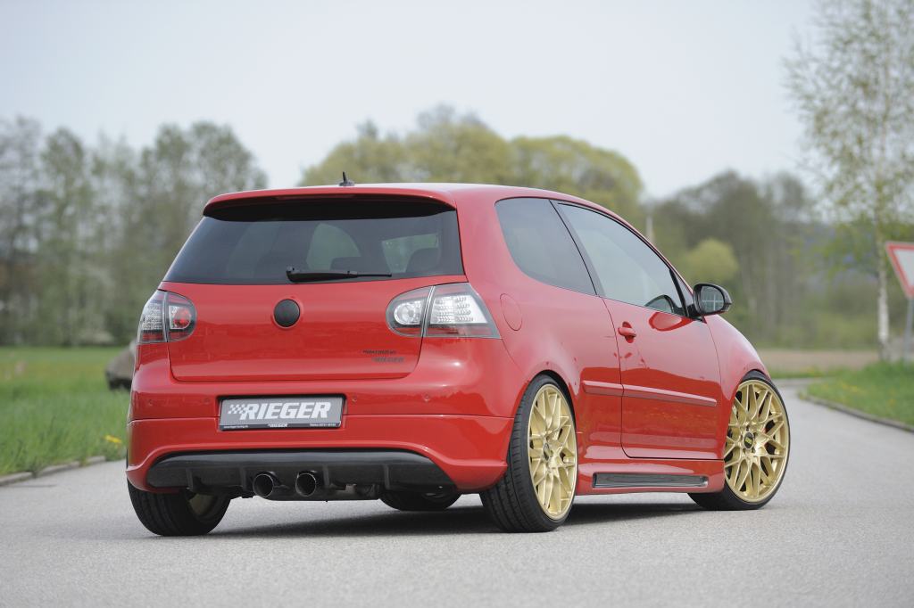 /var/www/rieger-event.de/images/gallery/VW Golf 5 GTI